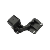 空調(diào)壓縮機(jī)連接器